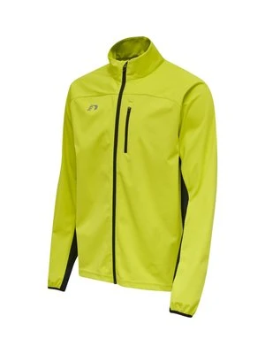 Kurtka sportowa NEWLINE