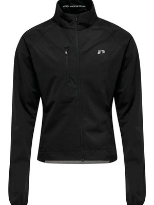 Kurtka sportowa NEWLINE