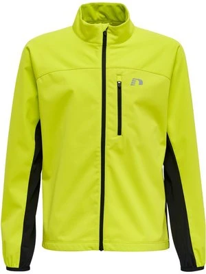 Kurtka sportowa NEWLINE