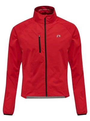 Kurtka sportowa NEWLINE