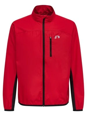 Kurtka sportowa NEWLINE