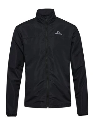 Kurtka sportowa NEWLINE