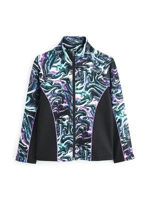 Kurtka sportowa Next