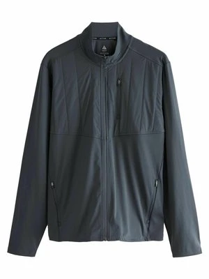 Kurtka sportowa Next