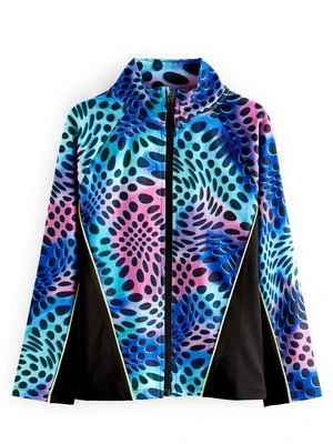 Kurtka sportowa Next