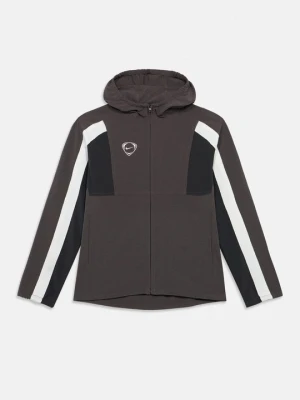Kurtka sportowa Nike