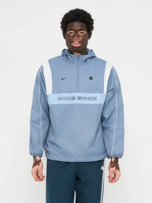Kurtka sportowa Nike