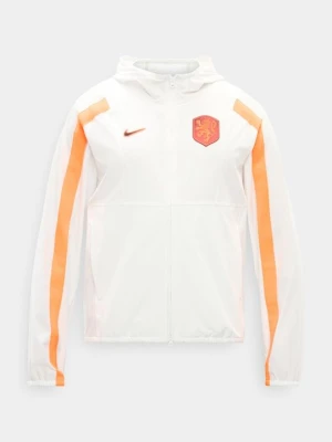 Kurtka sportowa Nike biały