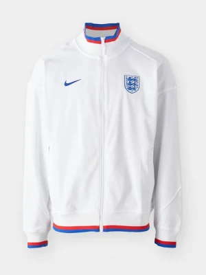 Kurtka sportowa Nike biały