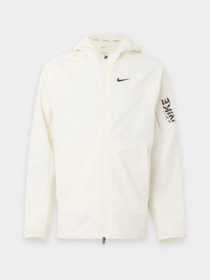 Kurtka sportowa Nike biały