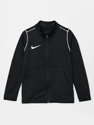 Kurtka sportowa Nike biały