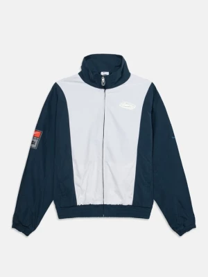 Kurtka sportowa Nike biały