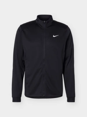 Kurtka sportowa Nike czarny