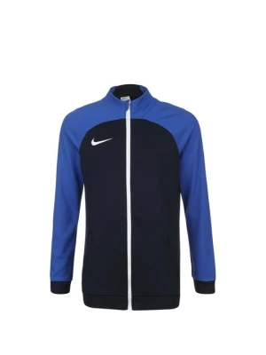Kurtka sportowa Nike czarny
