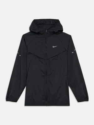 Kurtka sportowa Nike czarny