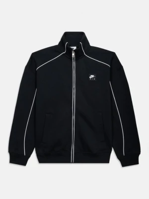 Kurtka sportowa Nike czarny