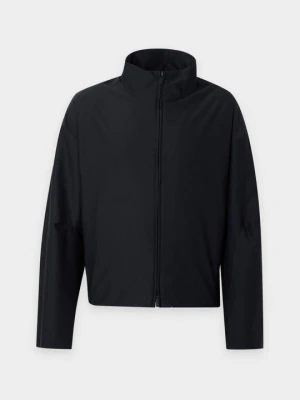 Kurtka sportowa Nike czarny