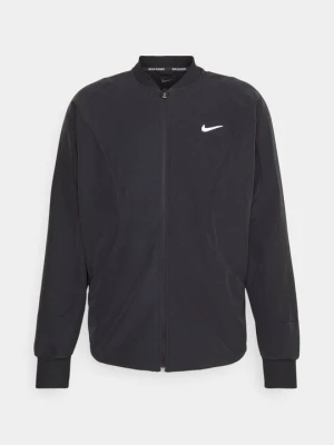 Kurtka sportowa Nike czarny
