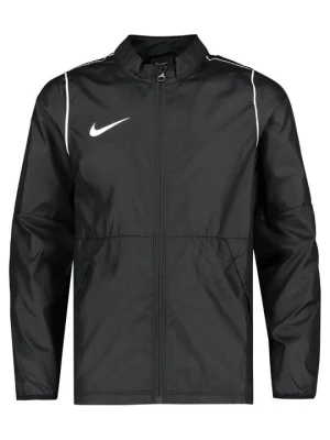 Kurtka sportowa Nike czarny