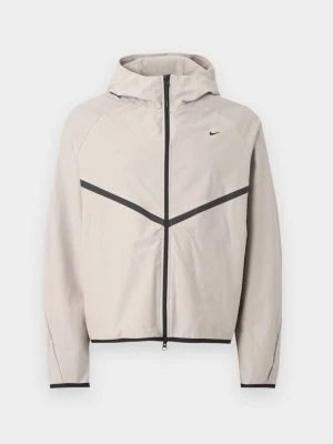 Kurtka sportowa Nike czarny