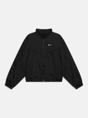 Kurtka sportowa Nike czarny