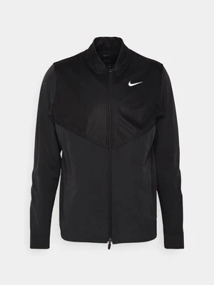 Kurtka sportowa Nike Golf
