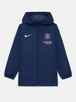 Kurtka sportowa Nike granatowy
