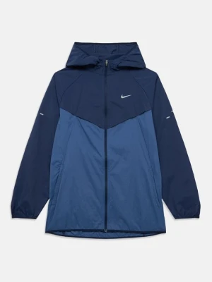 Kurtka sportowa Nike granatowy