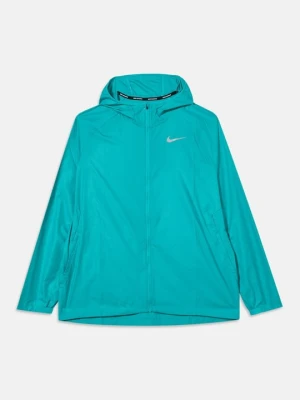 Kurtka sportowa Nike morski
