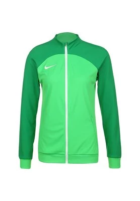 Kurtka sportowa Nike Performance