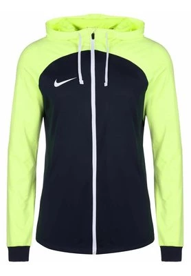 Kurtka sportowa Nike Performance