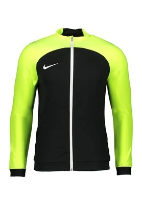 Kurtka sportowa Nike Performance