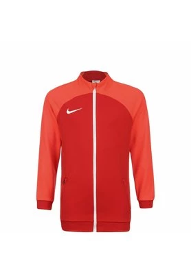 Kurtka sportowa Nike Performance