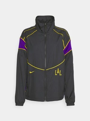 Kurtka sportowa Nike Performance