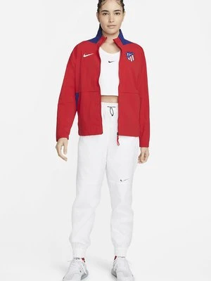 Kurtka sportowa Nike Performance