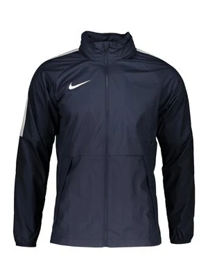 Kurtka sportowa Nike Performance