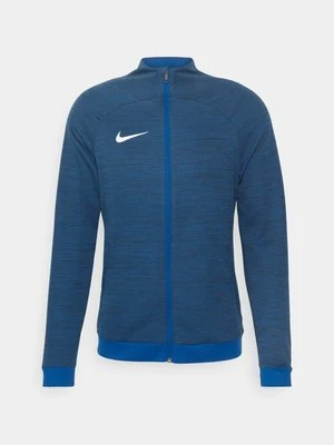 Kurtka sportowa Nike Performance