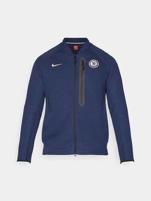 Kurtka sportowa Nike Performance