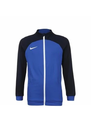 Kurtka sportowa Nike Performance