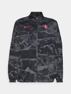 Kurtka sportowa Nike Performance