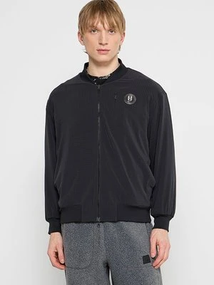 Kurtka sportowa Nike Performance