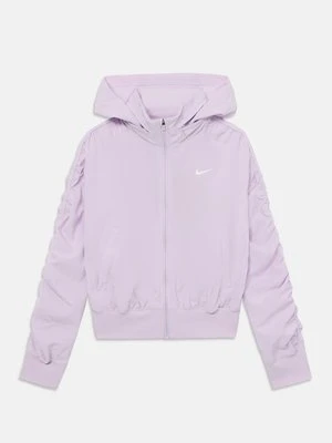 Kurtka sportowa Nike Performance