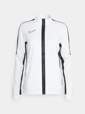 Kurtka sportowa Nike Performance