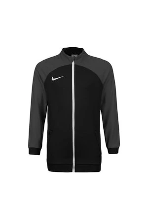Kurtka sportowa Nike Performance