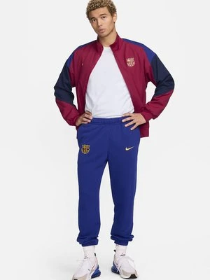 Kurtka sportowa Nike Performance