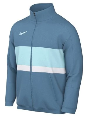 Kurtka sportowa Nike Performance
