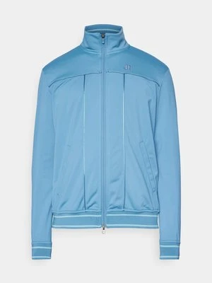 Kurtka sportowa Nike Performance