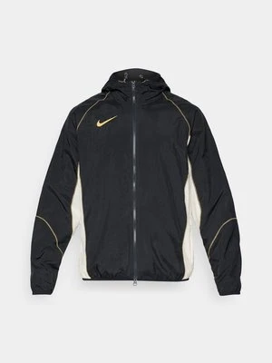 Kurtka sportowa Nike Performance