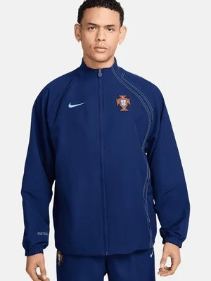 Kurtka sportowa Nike Performance