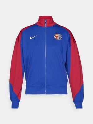 Kurtka sportowa Nike Performance